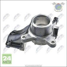 Fusello Mozzo Ant Ajs Sx