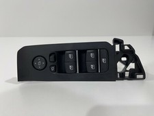 Ricambi Usati Pulsantiera Alzacristalli BMW X3 G01 X4 G02 6832729