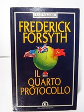 Quarto protocllo fredrick - quarto,