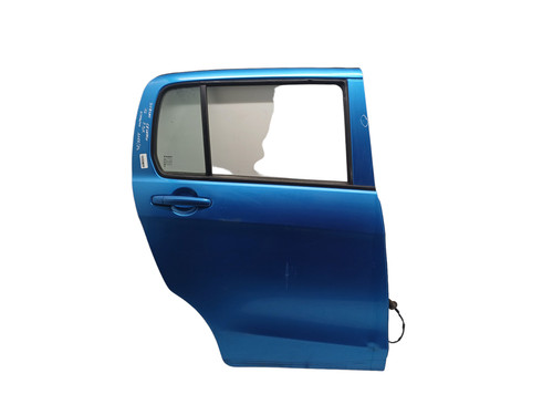 Portiera posteriore destra per - destra,