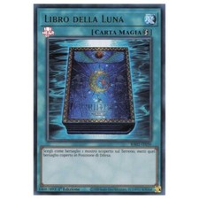 yu gi oh ultra rara ita 1ed