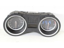 A2C53172586 QUADRO STRUMENTI