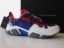 Tommy Hilfiger uomo City