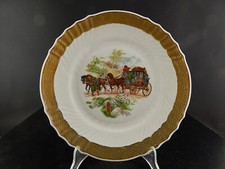 Richard ginori porcellana - ,