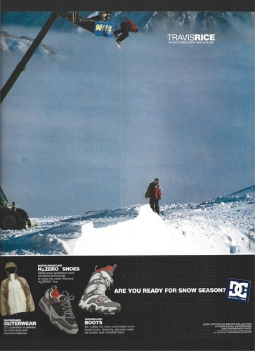 Shoe usa snowboard - shoe, co