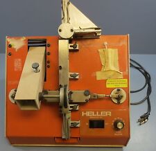 Heller Industries Sistema di