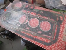 Volkswagen Polo L 1978 - Serie