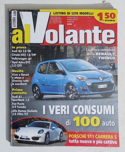 54496 volante n 3 - 14, n.