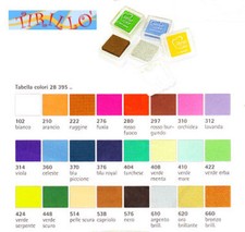 BULLET JOURNAL SCRAPBOOKING -