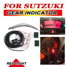 For Suzuki GSX1400 GSX 1400