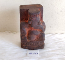 Antico Fatto a Mano Lord