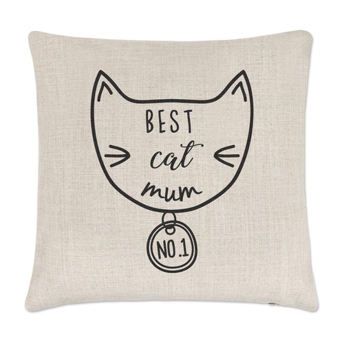 Migliore gatto mamma lino - migliore,