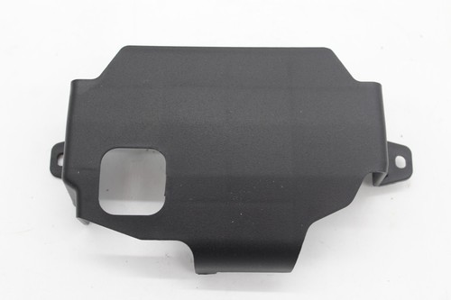 Coperchio batteria originale