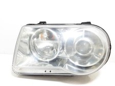 FARO ANTERIORE SINISTRO PER CHRYSLER 300 C Touring 300NLHDHID (04>)