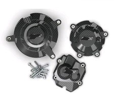 KIT COPRIMOTORE KAWASAKI ZX10