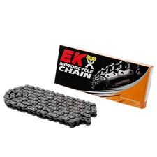 KYMCO MXU / REVERSE 50