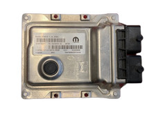 Dispositivo chiusura c.zta sportello ricarica batteria per MERCEDES-BENZ EQA