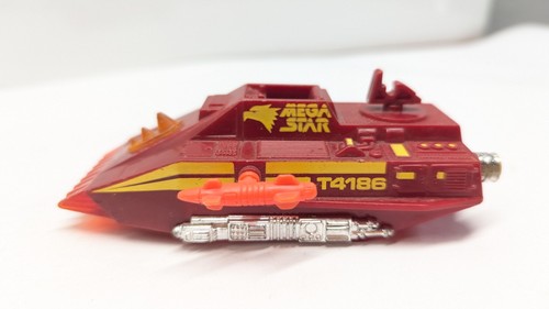 Raro schaper stomper mega - raro, star