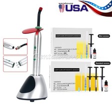 Staffa dentale staffe colla