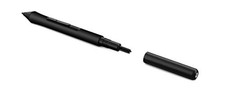 Wacom LP1100K Penna per