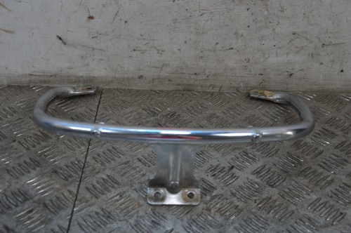 85105 maniglione posteriore - 85105,