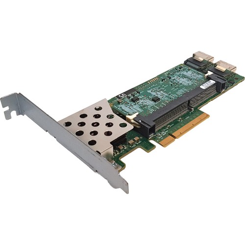 Smart array p410 gb sas - smart,