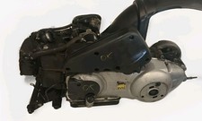 SIGLA M389M BLOCCO MOTORE