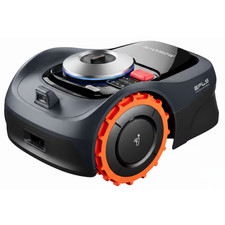 Segway Navimow i110N Robot
