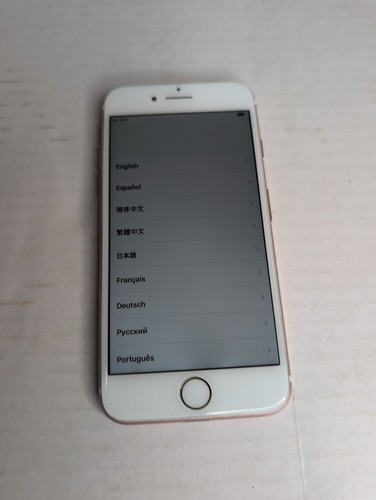 Apple iphone a1778 128 gb - a1778,