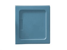 Smoby persiana per casetta da