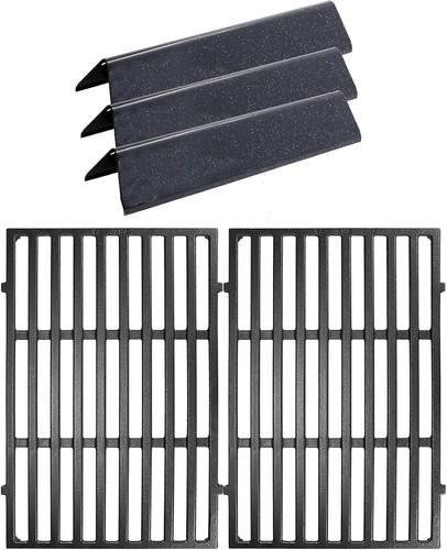Gftime flavorizer bar cm - gftime, 38,9