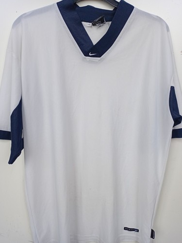 Maglia calcio nike - maglia,