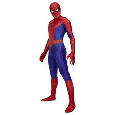 Costume Halloween 2026 Nuovo