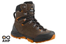 SCARPE SCARPONI ZAMBERLAN