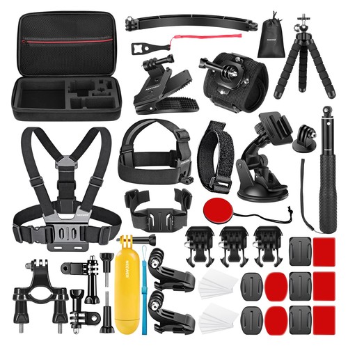 Kit accessori per - di,