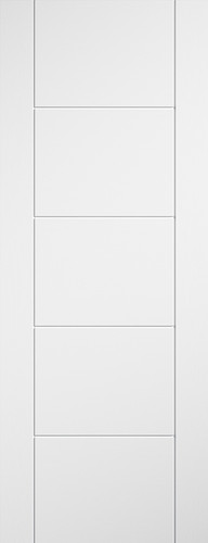 Scala laminato con - laminato, primer