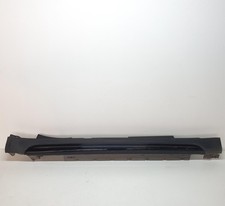 MINIGONNA LATERALE DESTRA PER MINI Countryman Serie (F60) 51777389392 (16>)