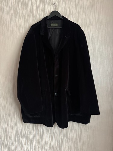 Blazer uomo ermenegildo - ermenegildo, zegna