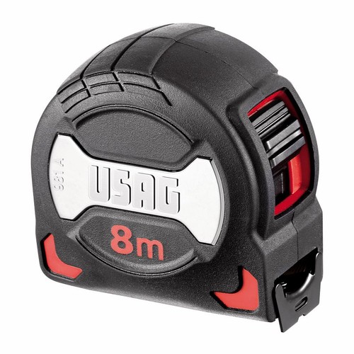 Usag flessometro 981 - flessometro, a
