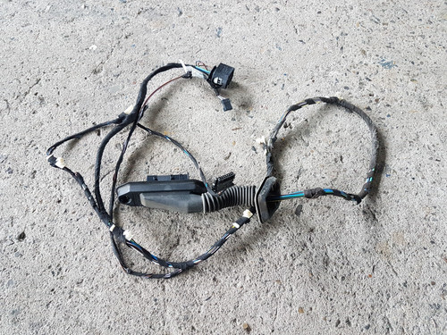 Bmw e84 lci - x1, set