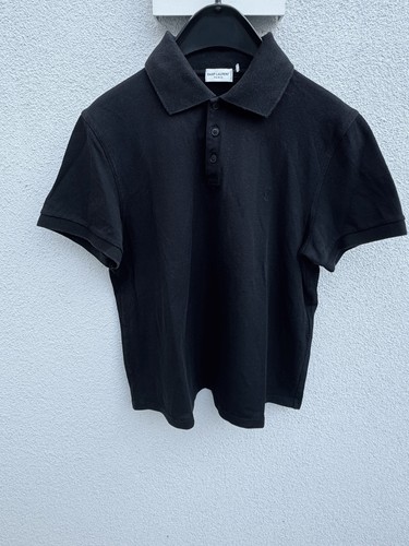 Polo uniforme saint - polo,