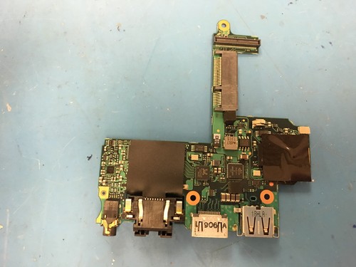 Genuine sony vaio vpcz2 - genuine,