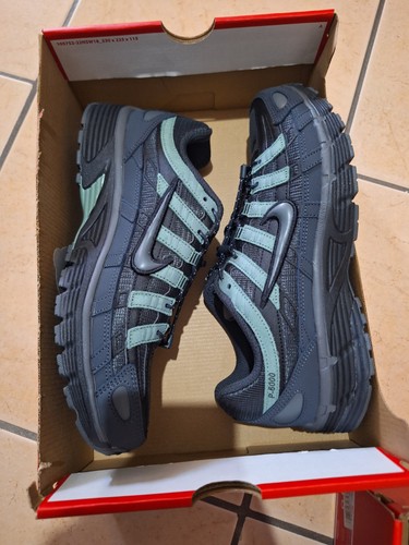 Nike 6000 - nike,