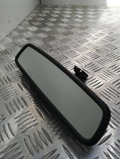 Specchio retrovisore interno