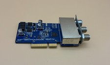 Dreambox triple dvb - triple, 1x