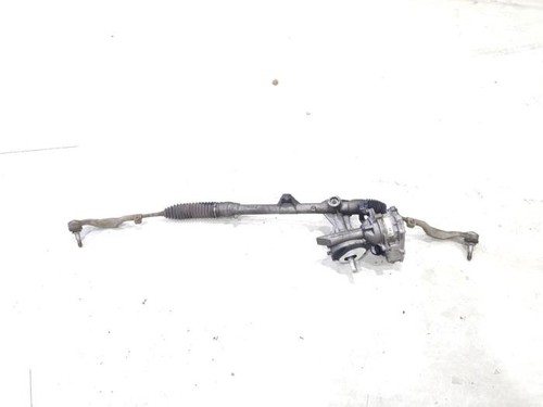 Scatola sterzo bmw serie - scatola,