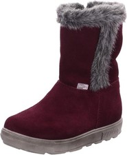 RICOSTA USKY STIVALI DA