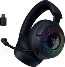 Razer Kraken V4 Cuffie da
