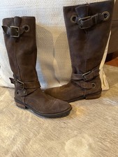Cordani Calzature Side Zip Low