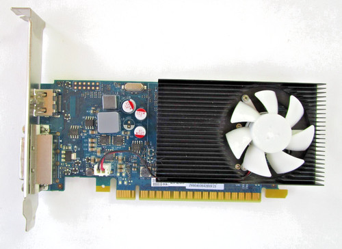 Scheda grafica ecs nvidia - grafica,